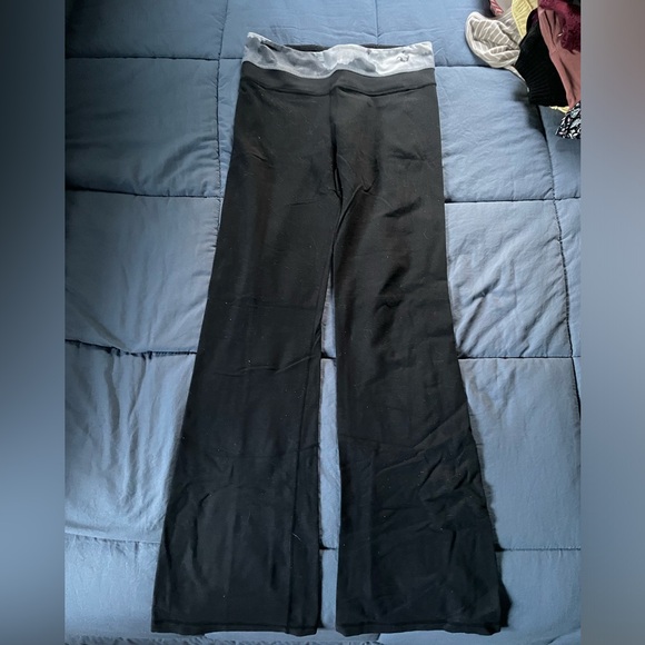 Lululemon Groove Pant Bundle - Picture 4 of 11